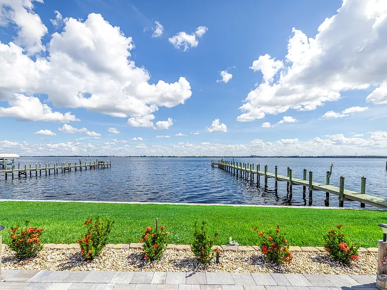 4470 Northshore Dr — Photo 44