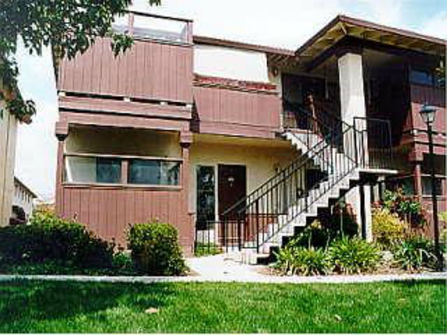 2nd image of 357 Kenbrook Cir