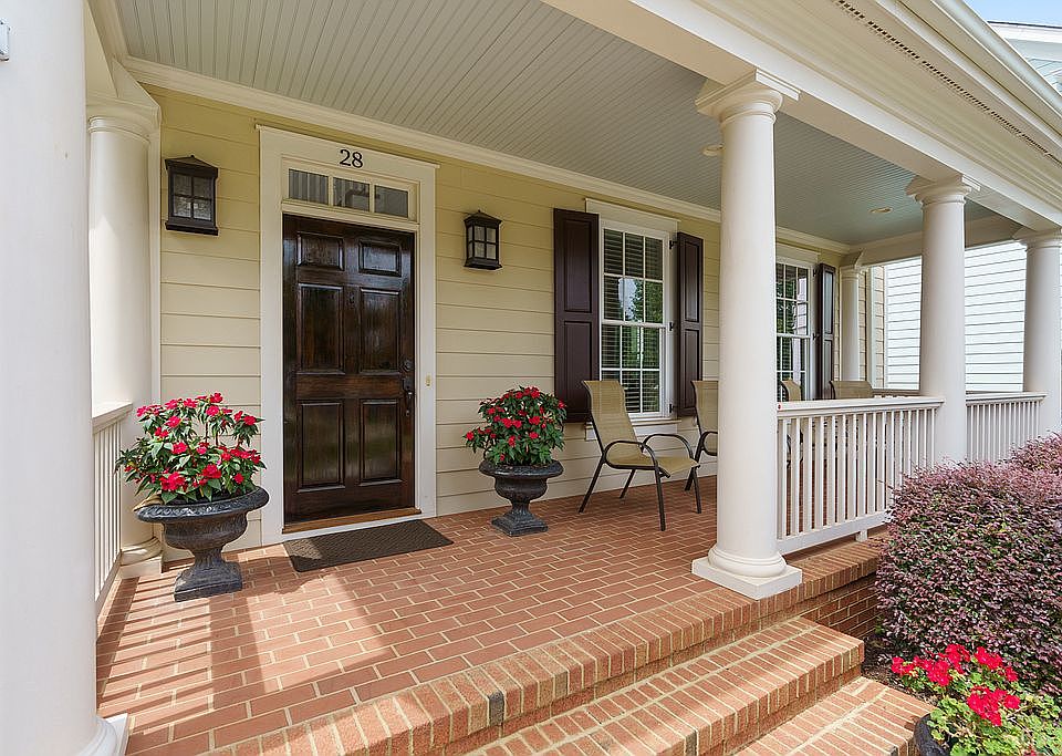 28 Ruskin Sq, Greenville, SC 29607 Zillow