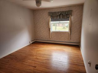 243 Tanglewood Trl, Wadsworth, OH 44281