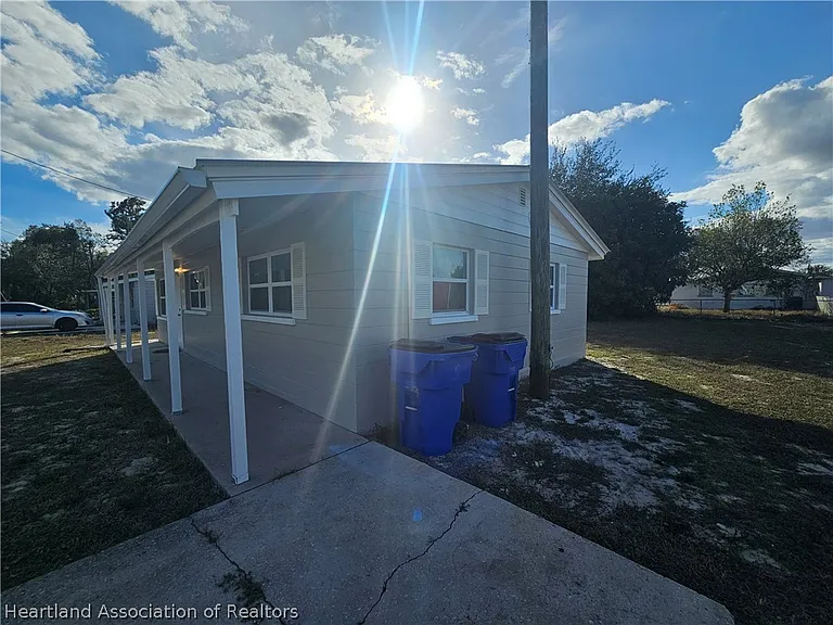 114 Marrero Ave — Photo 10