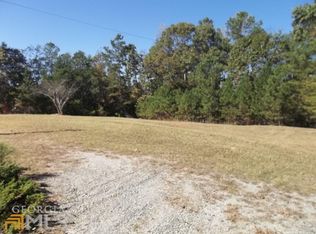 4635 Joe Stephens Rd, Franklin, GA 30217