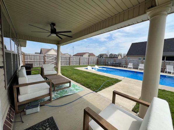 101 Dorset Ln, Winchester, KY 40391