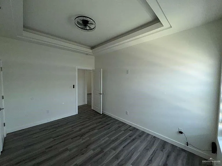 1201 E Iris Ave #6 — Photo 8