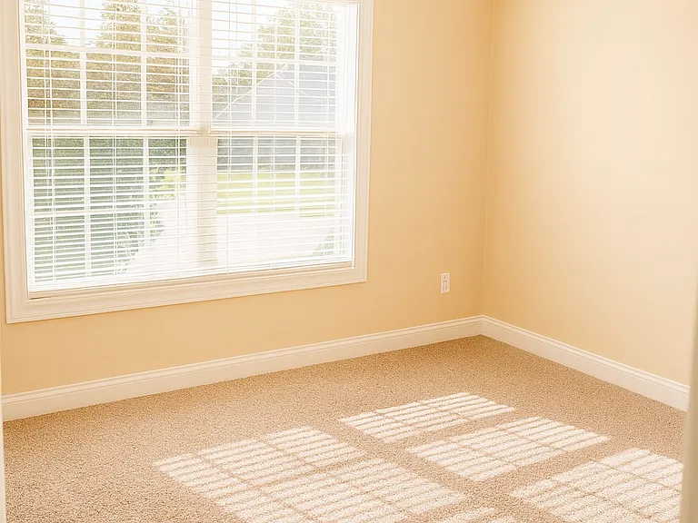 160 Kimbrough Dr — Photo 12