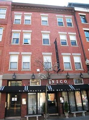 2nd image of 417 Hanover St