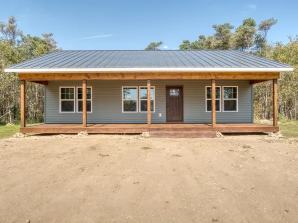 3759 E One Mile Rd, White Cloud, MI 49349