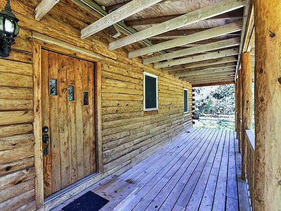 3rd image of 7830 Covey Roost