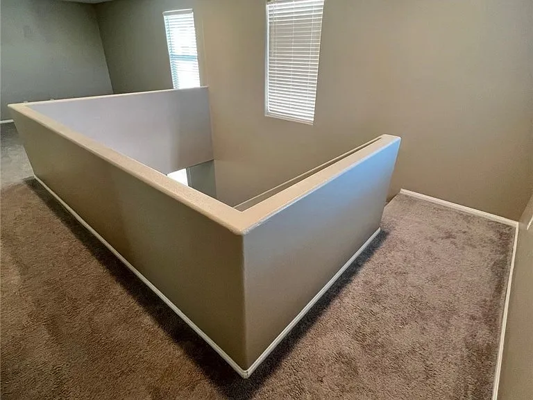 6071 Castle Gardens Ave — Photo 18