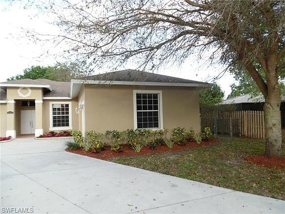 2nd image of 3160 Pineapple Ct