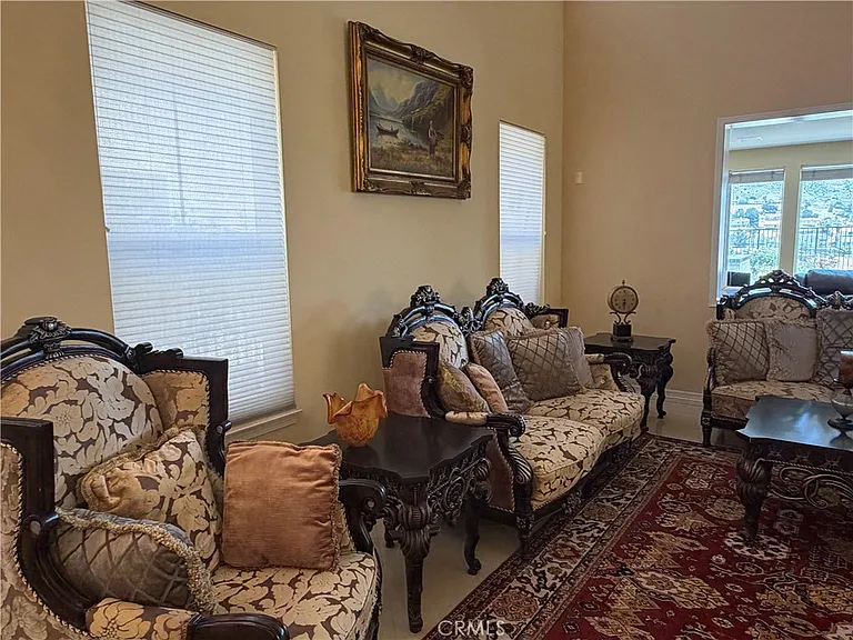 19823 Mariposa Pines Way — Photo 19