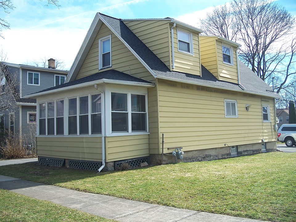 1st image of 35 Langslow St