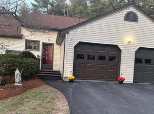 14 Centercrest Dr, Tyngsboro, MA 01879