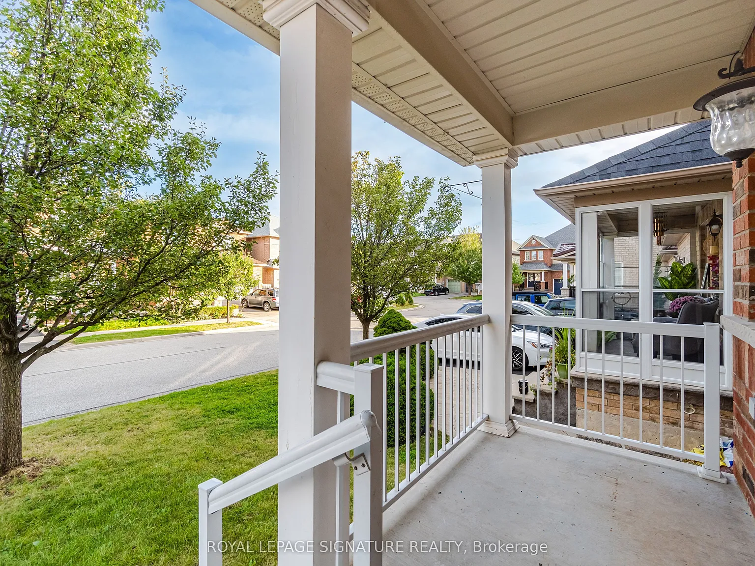 5 bed, $3,800 — Photo 4