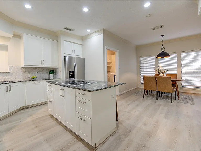 714 Last Arrow Dr — Photo 20
