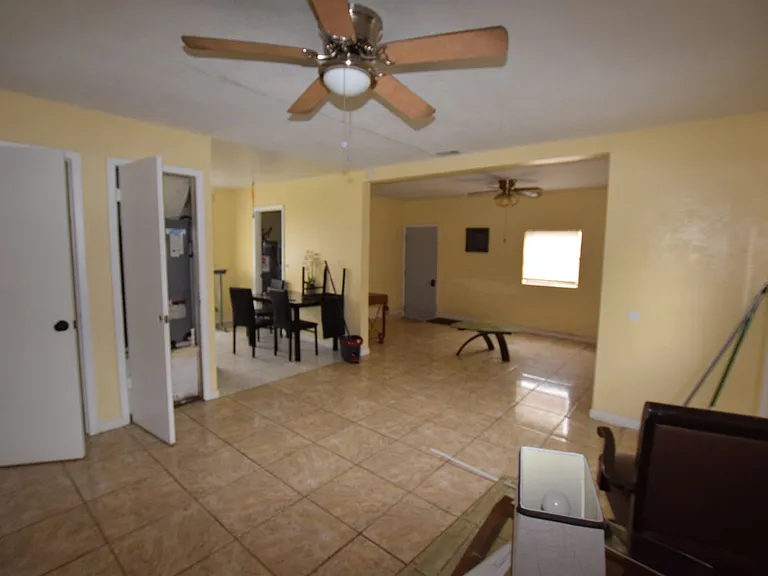 5300 Lescot Ln — Photo 5