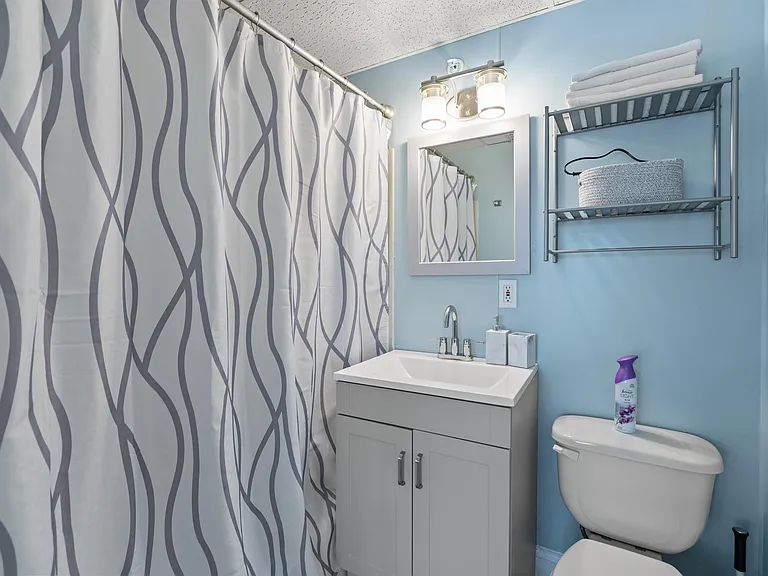 44 E Grand Ave #463 — Photo 11