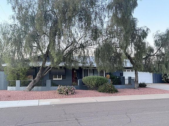 2nd image of 8202 E VIRGINIA Avenue