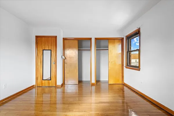 200 Peabody Ave #2 — Photo 10