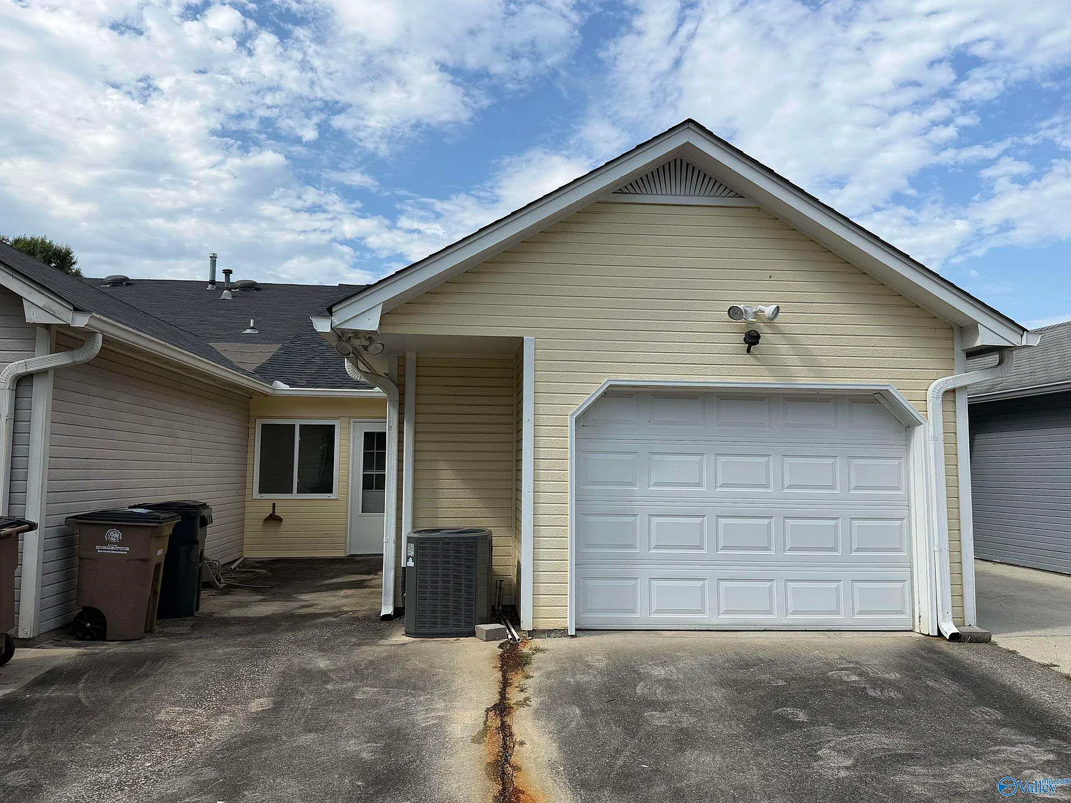 2 bed, 2.0 bath, 1250 sqft, $1,400 — Photo 4