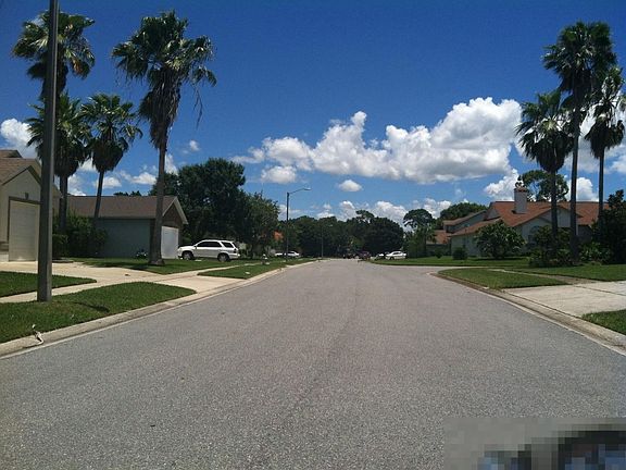 5th image of 4009 Kiawa Dr