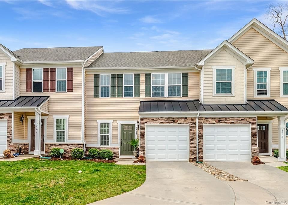 1st image of 7467 Red Mulberry Way