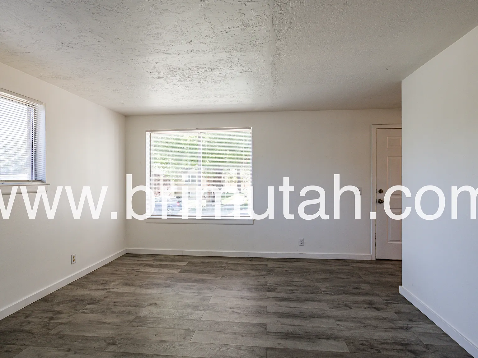 1539 S. Green St. #1-4 - 2 — Photo 4