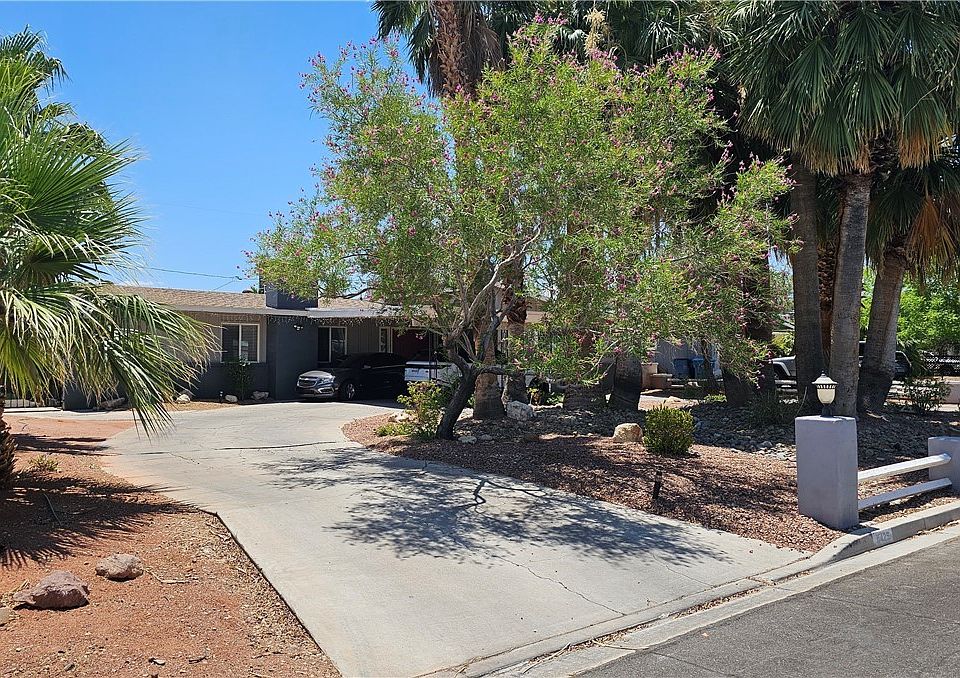 1st image of 4429 Marlena Cir