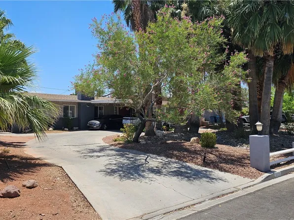 4429 Marlena Cir, Las Vegas, NV 89108