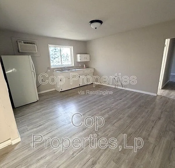 1222 Brighton Ave #B — Photo 4