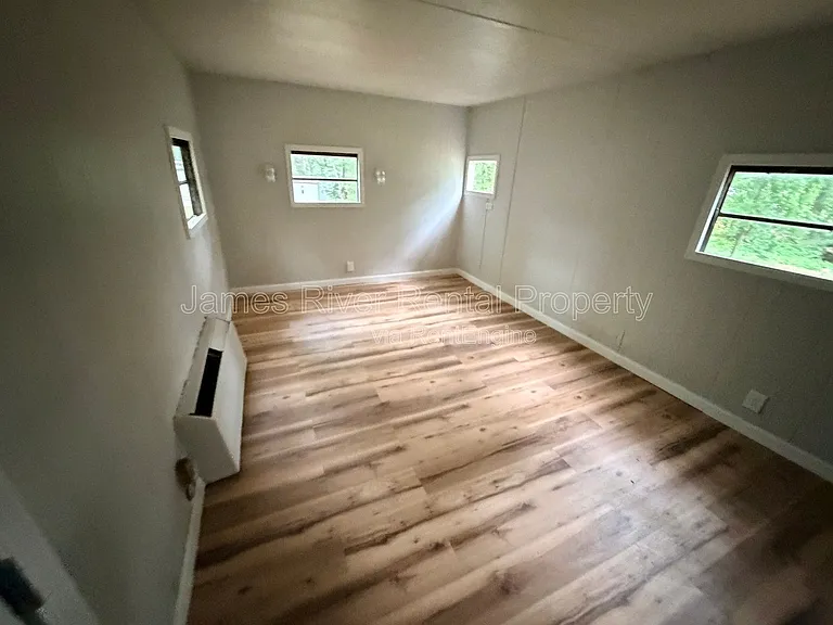 27 Bonnydale Ln — Photo 16