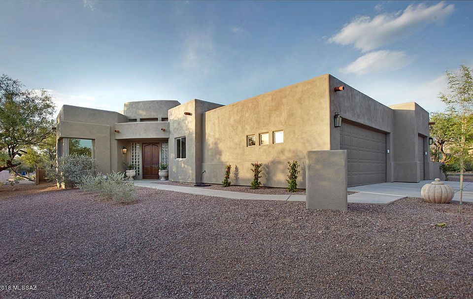1st image of 6983 N Chula Vista Reserve Pl