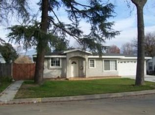 211 Pamela Rd, Monrovia, CA 91016