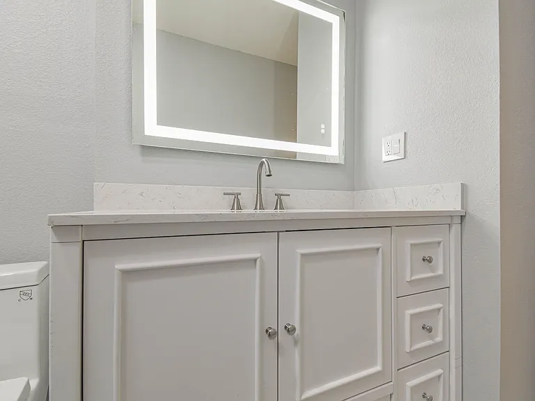 5003 Denoron Dr — Photo 28