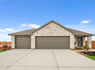 102 Palmer Bayou Ct, Dayton, TX 77535