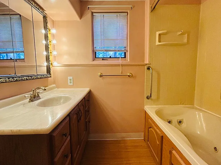 3273 Cache Way — Photo 13