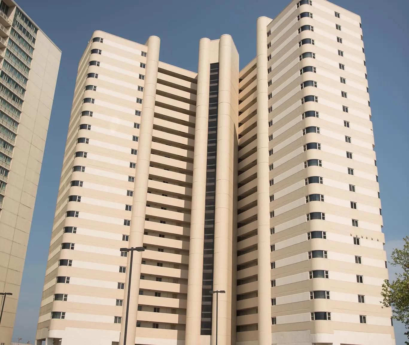 2 bed, 1068 sqft, $1,625 — Photo 4