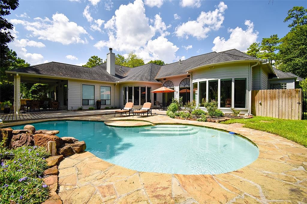 5907 Inway Dr, Spring, TX 77389 MLS 72492029 Zillow