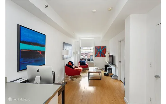 Rented by Douglas Elliman | media 3
