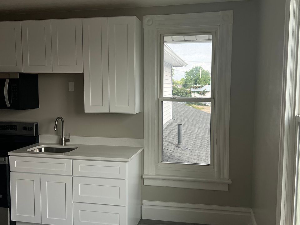 1st image of 5361 W Broad St