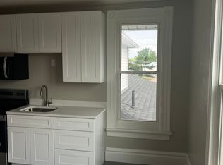 5361 W Broad St, Columbus, OH 43228