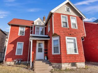 711 Ferry St, La Crosse, WI 54601