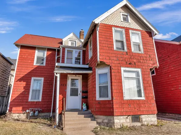 711 Ferry St, La Crosse, WI 54601