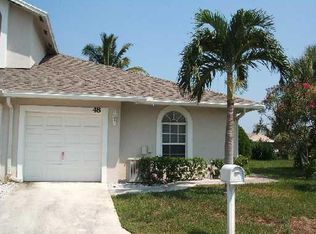 48 Desford Ln, Boynton Beach, FL 33426