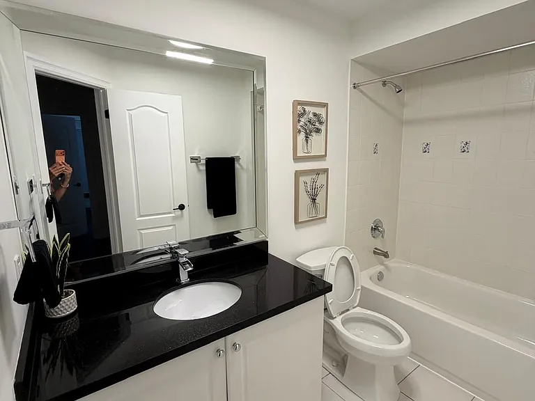 435 Hensall Cir #67 — Photo 14
