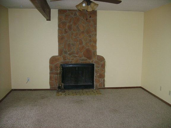 2nd image of 4464 Bermuda Dr