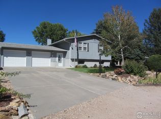 32 Cooper Ct, Fort Morgan, CO 80701