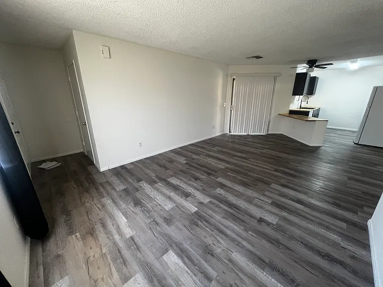 6326 Bagley Ave #2 — Photo 10