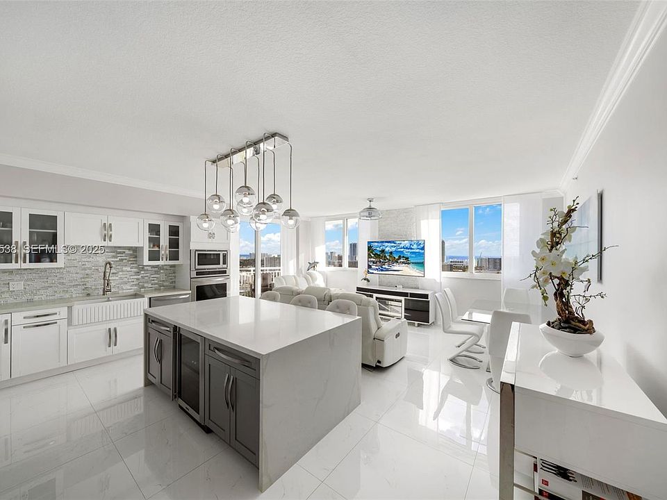 1st image of 1755 E Hallandale Beach Blvd Unit 2103E