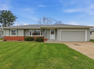 815 E Grant Ave, Eau Claire, WI 54701